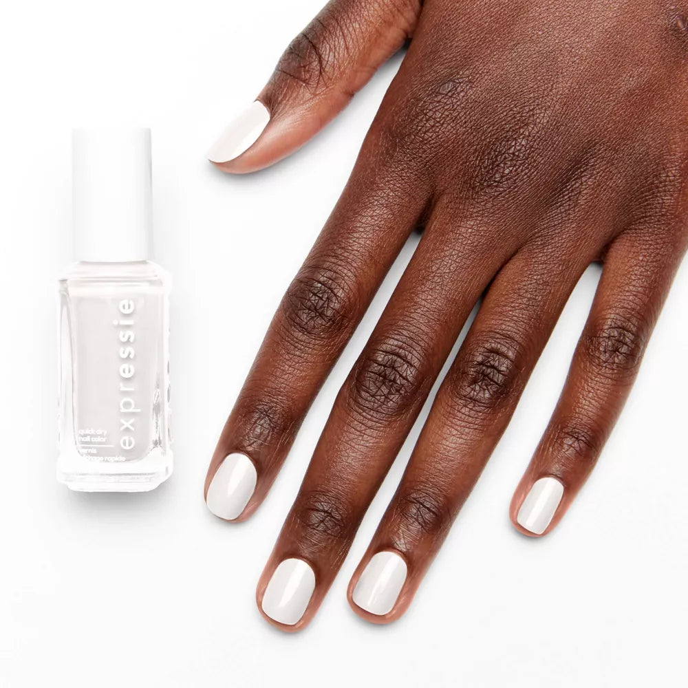 essie Expressie Word On The Street Collection Vegan Quick Dry Nail Polish - Unapologetic Icon-095008056982-LR-347827-9-LR eShop