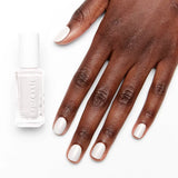 essie Expressie Word On The Street Collection Vegan Quick Dry Nail Polish - Unapologetic Icon-095008056982-LR-347827-9-LR eShop