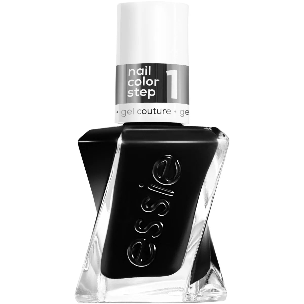 essie gel couture gel-like nail polish, vegan, black, like It loud-095008061634-LR-356255-1-LR eShop