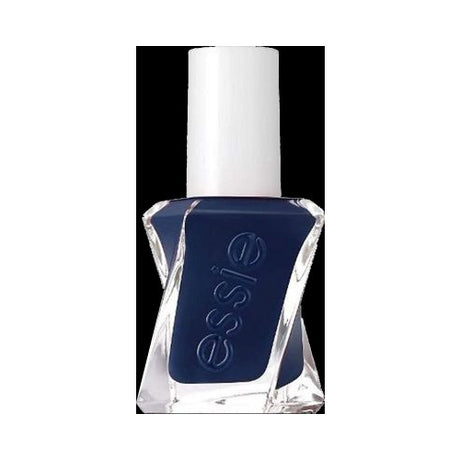 essie gel couture gel-like nail polish, vegan, blue, caviar bar, 0.46 fl oz-095008021287-LR-322326-1-LR eShop