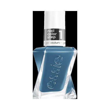 essie gel couture gel-like nail polish, vegan, blue, cut loose, 0.46 fl oz-095008056890-LR-347819-1-LR eShop