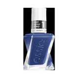 essie gel couture gel-like nail polish, vegan, blue, statement peace, 0.46 fl oz-095008060064-LR-351685-1-LR eShop
