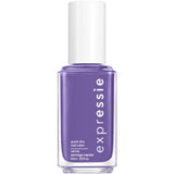essie gel couture gel-like nail polish, vegan, blue, statement peace, 0.46 fl oz-095008060064-LR-351685-2-LR eShop
