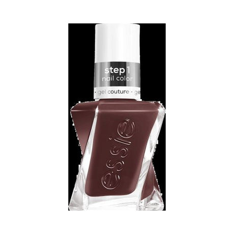 essie gel couture gel-like nail polish, vegan, brown, all checked out, 0.46 fl oz-095008052618-LR-342519-1-LR eShop