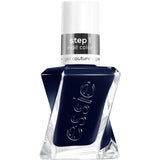 essie gel couture gel-like nail polish, vegan formula, pink, gossamer garments, 0.46 fl oz-095008030487-LR-327145-2-LR eShop
