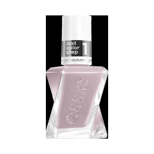 essie gel couture gel-like nail polish, vegan, gray, tassel free, 0.46 fl oz-095008056876-LR-347817-1-LR eShop