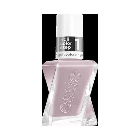 essie gel couture gel-like nail polish, vegan, gray, tassel free, 0.46 fl oz-095008056876-LR-347817-1-LR eShop