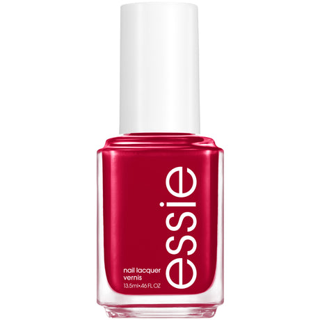 essie gel couture gel-like nail polish, vegan, gray, tassel free, 0.46 fl oz-095008056876-LR-347817-2-LR eShop