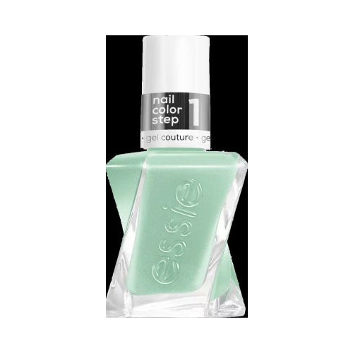essie gel couture gel-like nail polish, vegan, green, bling it, 0.46 fl oz-095008060095-LR-351694-1-LR eShop