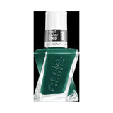 essie gel couture gel-like nail polish, vegan, green, In-Vest In Style, 0.46 fl oz-095008056944-LR-347816-1-LR eShop