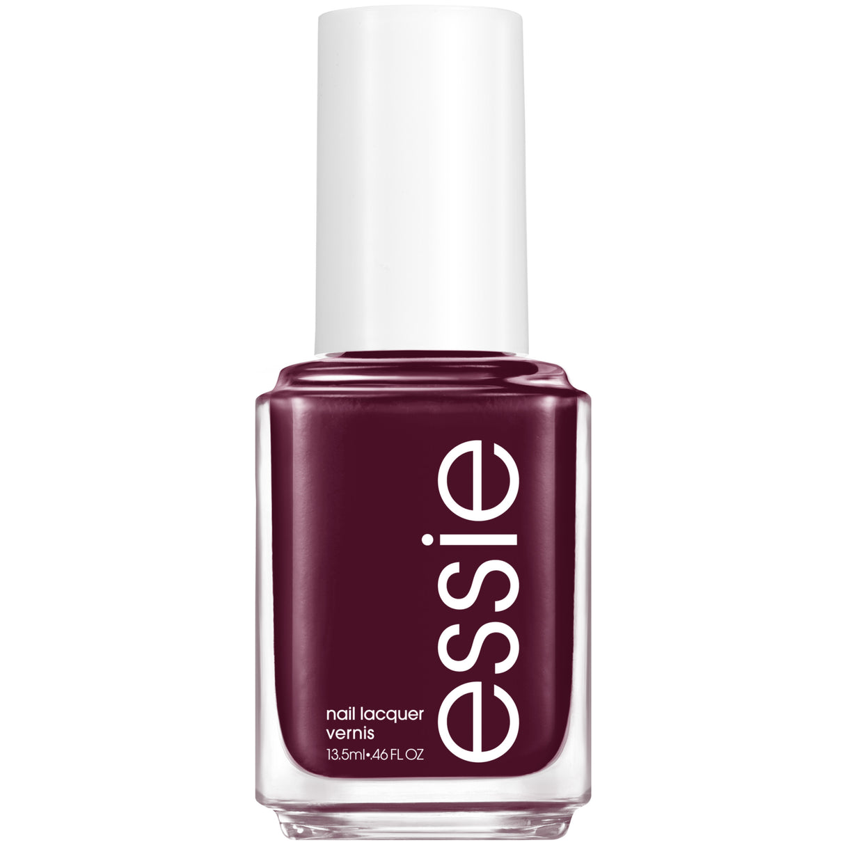 essie gel couture gel-like nail polish, vegan, green, In-Vest In Style, 0.46 fl oz-095008056944-LR-347816-2-LR eShop