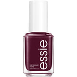essie gel couture gel-like nail polish, vegan, green, In-Vest In Style, 0.46 fl oz-095008056944-LR-347816-2-LR eShop