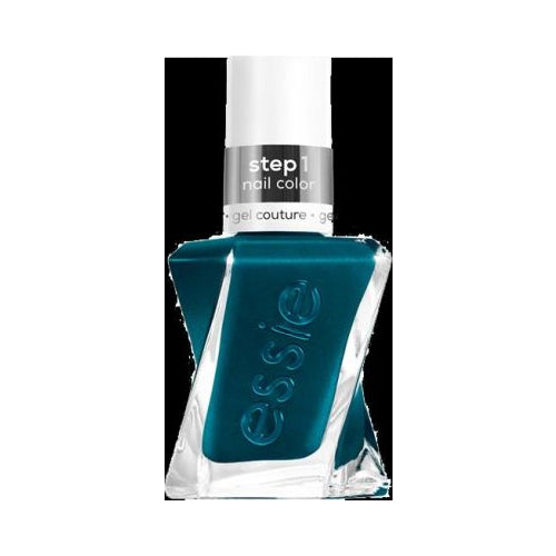 essie gel couture gel-like nail polish, vegan, green, jewels and jacquard only, 0.46 fl oz-095008045276-LR-337488-1-LR eShop