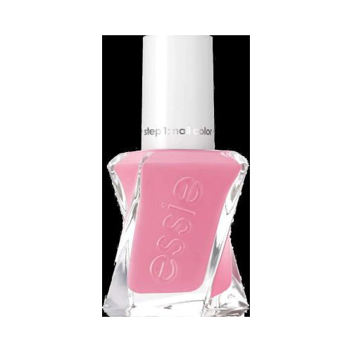 essie gel couture gel-like nail polish, vegan, neutral, last nightie, 0.46 fl oz-095008030470-LR-327147-1-LR eShop