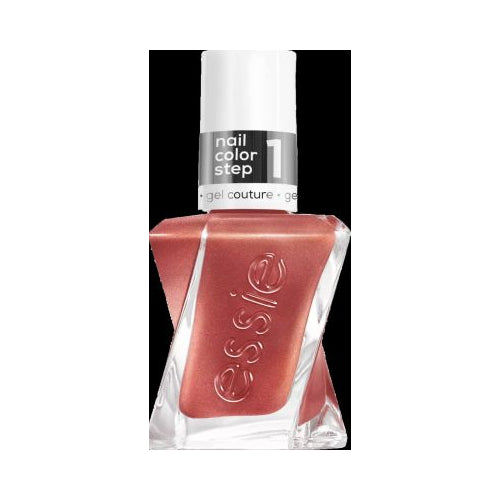 essie gel couture gel-like nail polish, vegan, neutral, multi-faceted, 0.46 fl oz-095008060088-LR-351691-1-LR eShop