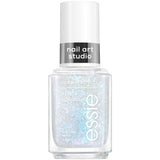 essie gel couture gel-like nail polish, vegan, neutral, of corset, 0.46 fl oz-095008030517-LR-327148-2-LR eShop