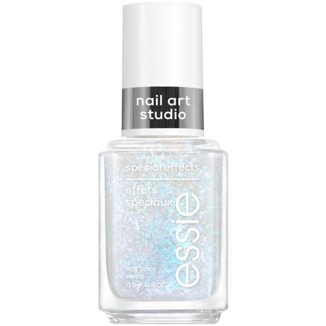 essie gel couture gel-like nail polish, vegan, neutral, of corset, 0.46 fl oz-095008030517-LR-327148-2-LR eShop