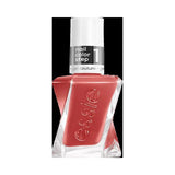 essie gel couture gel-like nail polish, vegan, neutral, woven at heart, 0.46 fl oz-095008056968-LR-347821-1-LR eShop