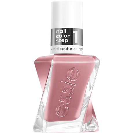 essie gel couture gel-like nail polish, vegan, neutral, woven at heart, 0.46 fl oz-095008056968-LR-347821-2-LR eShop