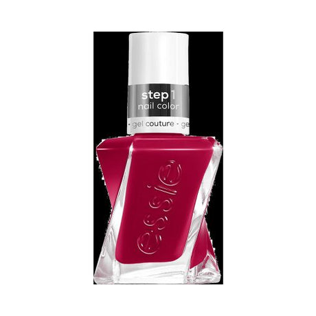 essie gel couture gel-like nail polish, vegan, pink, chevron trend, 0.46 fl oz-095008052601-LR-342518-1-LR eShop