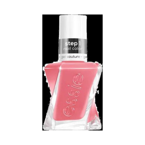 essie gel couture gel-like nail polish, vegan, pink, gallery glam, 0.46 fl oz-095008047188-LR-340516-1-LR eShop