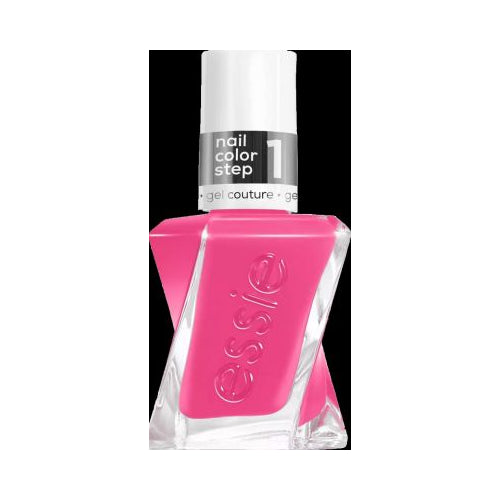 essie gel couture gel-like nail polish, vegan, pink, pinky ring, 0.46 fl oz-095008060071-LR-351697-1-LR eShop