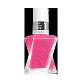 essie gel couture gel-like nail polish, vegan, pink, pinky ring, 0.46 fl oz-095008060071-LR-351697-1-LR eShop