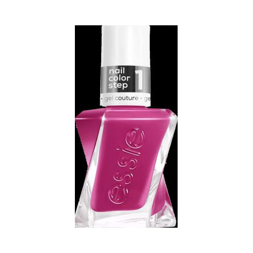 essie gel couture gel-like nail polish, vegan, pink, wilder than i seam, 0.46 fl oz-095008056920-LR-347820-1-LR eShop