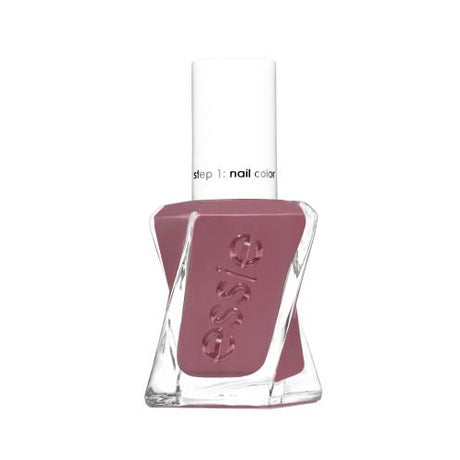 essie gel couture gel-like nail polish, vegan, purple, not what it seams, 0.46 fl oz-095008040073-LR-334074-1-LR eShop