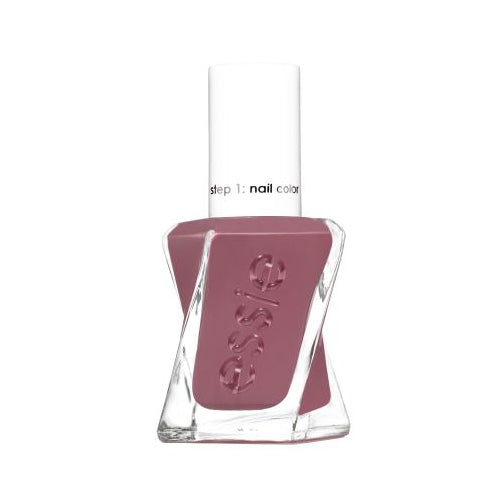 essie gel couture gel-like nail polish, vegan, purple, not what it seams, 0.46 fl oz-095008040073-LR-334074-1-LR eShop