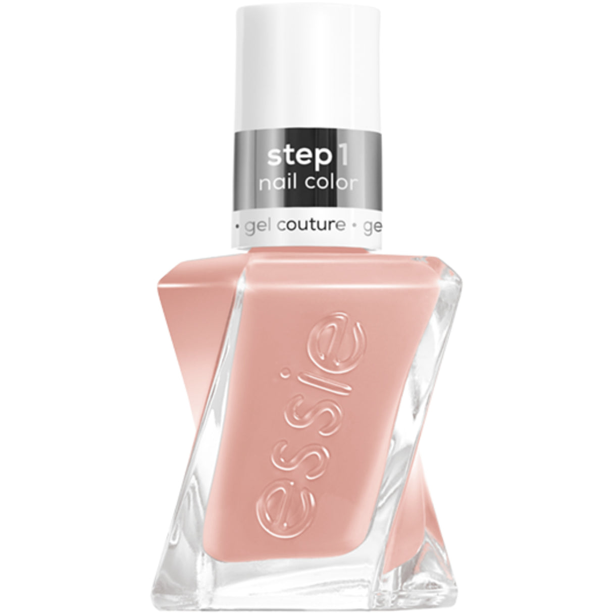 essie gel couture gel-like nail polish, vegan, purple, not what it seams, 0.46 fl oz-095008040073-LR-334074-2-LR eShop