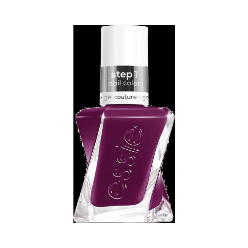 essie gel couture gel-like nail polish, vegan, purple, paisley the way, 0.46 fl oz-095008052632-LR-342521-1-LR eShop