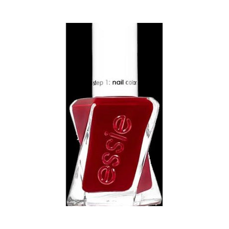 essie gel couture gel-like nail polish, vegan, red, bubbles only, 0.46 fl oz-095008021263-LR-322325-1-LR eShop