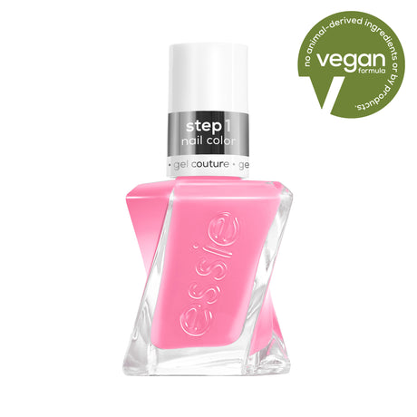 essie gel couture gel-like nail polish, vegan, red, bubbles only, 0.46 fl oz-095008021263-LR-322325-2-LR eShop