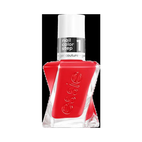 essie gel couture gel-like nail polish, vegan, red, electric geometric, 0.46 fl oz-095008052588-LR-342516-1-LR eShop