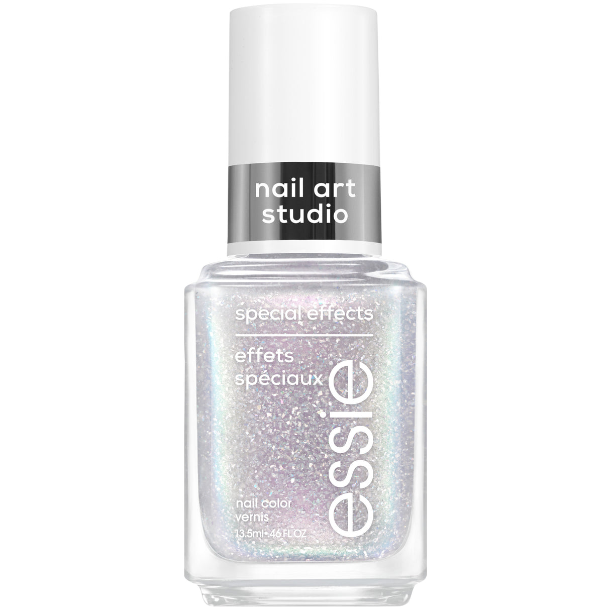 essie gel couture gel-like nail polish, vegan, red, electric geometric, 0.46 fl oz-095008052588-LR-342516-2-LR eShop