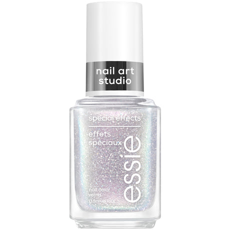 essie gel couture gel-like nail polish, vegan, red, electric geometric, 0.46 fl oz-095008052588-LR-342516-2-LR eShop