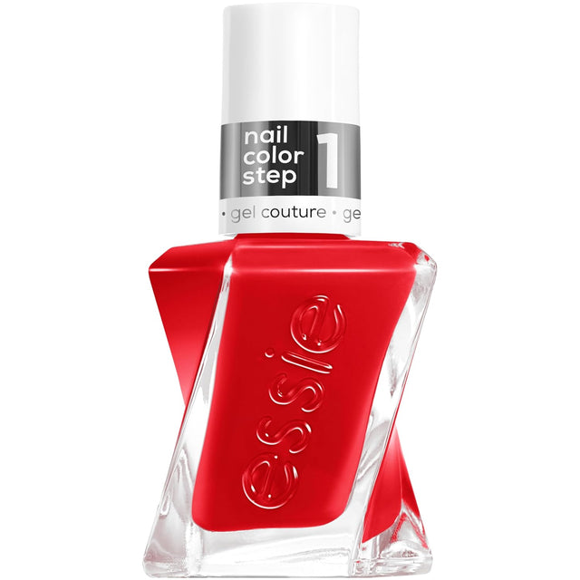 essie gel couture gel-like nail polish, vegan, red, flashed-095008061641-LR-356256-1-LR eShop