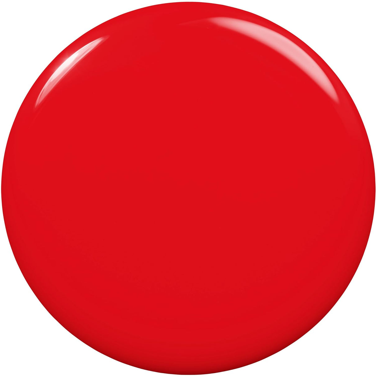 essie gel couture gel-like nail polish, vegan, red, flashed-095008061641-LR-356256-2-LR eShop