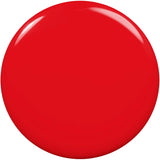 essie gel couture gel-like nail polish, vegan, red, flashed-095008061641-LR-356256-2-LR eShop