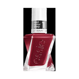 essie gel couture gel-like nail polish, vegan, red, put In the patchwork, 0.46 fl oz-095008056999-LR-347818-1-LR eShop