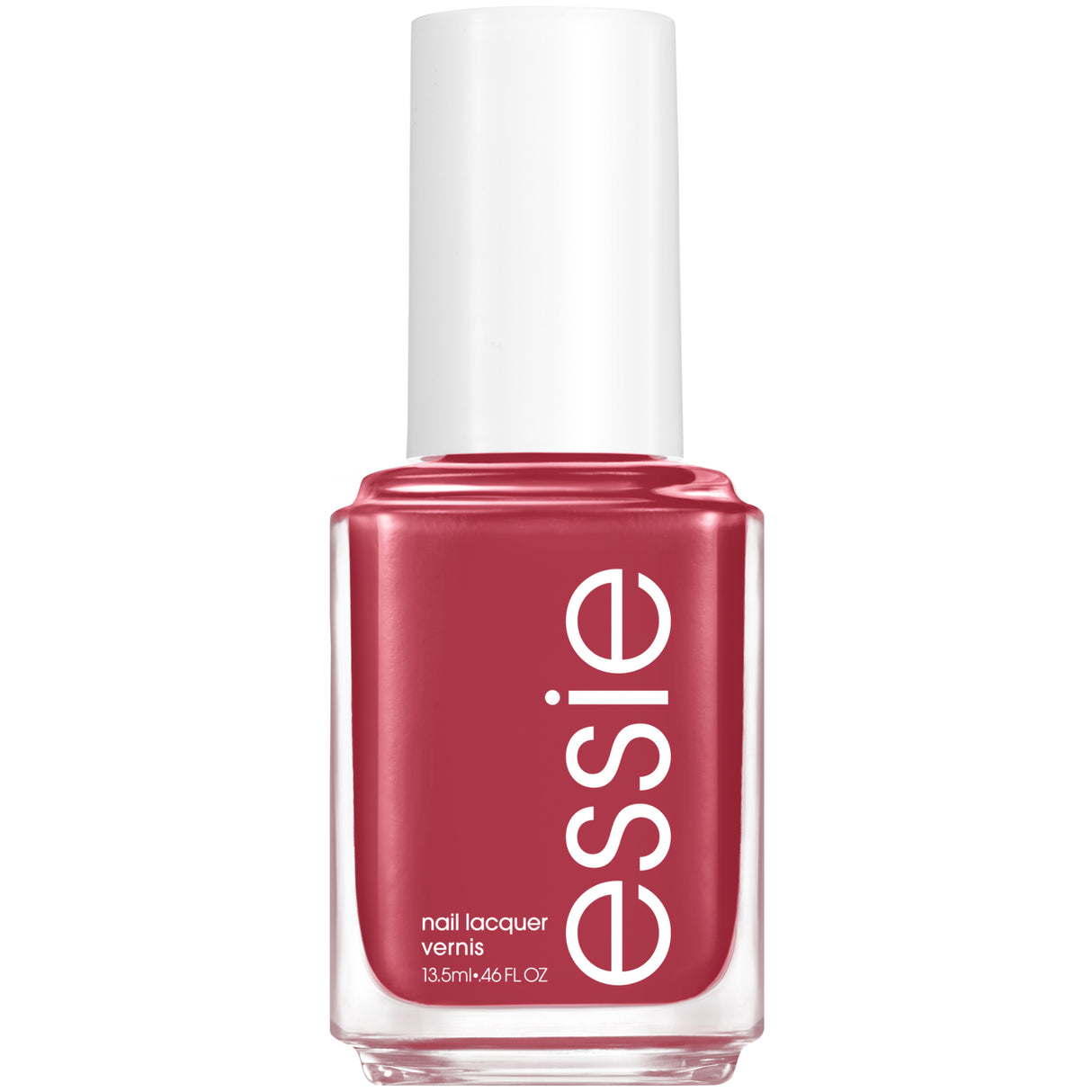 essie gel couture gel-like nail polish, vegan, red, put In the patchwork, 0.46 fl oz-095008056999-LR-347818-2-LR eShop