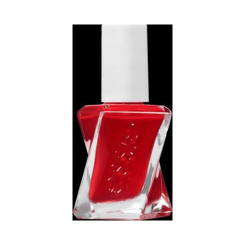 essie gel couture gel-like nail polish, vegan, red, rock the runway, 0.46 fl oz-095008021096-LR-322356-1-LR eShop