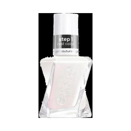 essie gel couture gel-like nail polish, vegan, white, chiffon the move, 0.46 fl oz-095008042879-LR-336349-1-LR eShop