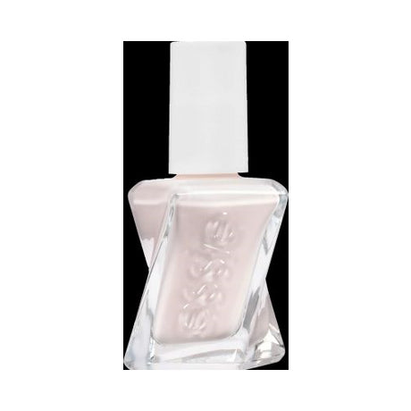 essie gel couture gel-like nail polish, vegan, white, pre-show jitters, 0.46 fl oz-095008021119-LR-322355-1-LR eShop