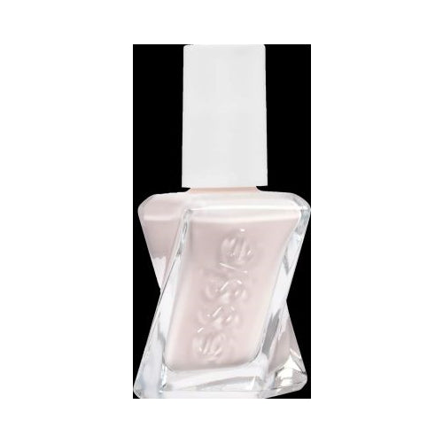 essie gel couture gel-like nail polish, vegan, white, pre-show jitters, 0.46 fl oz-095008021119-LR-322355-1-LR eShop