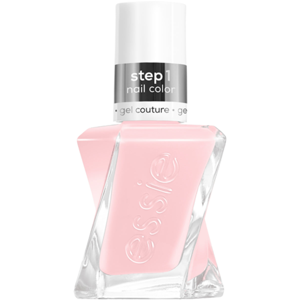 essie gel couture gel-like nail polish, vegan, white, pre-show jitters, 0.46 fl oz-095008021119-LR-322355-2-LR eShop