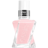 essie gel couture gel-like nail polish, vegan, white, pre-show jitters, 0.46 fl oz-095008021119-LR-322355-2-LR eShop