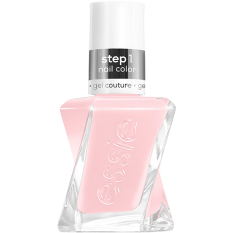 essie gel couture gel-like nail polish, vegan, white, pre-show jitters, 0.46 fl oz-095008021119-LR-322355-2-LR eShop