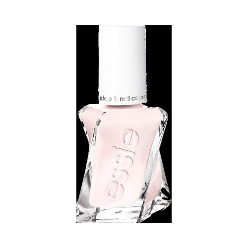 essie gel couture gel-like nail polish, vegan, white, wearing hue?, 0.46 fl oz-095008025131-LR-322373-1-LR eShop